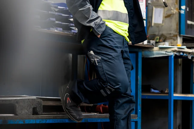 Dual Products Mobile Right Image