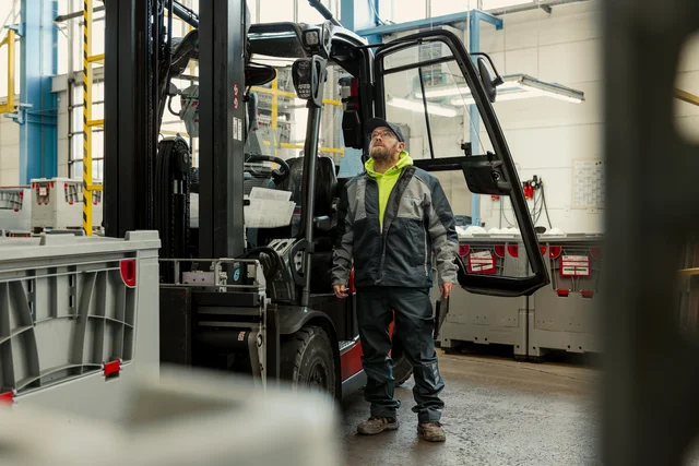 Dual Products Mobile Left Image