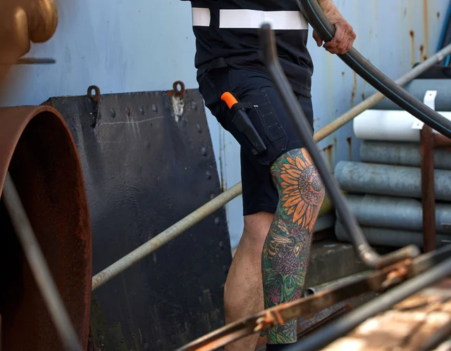 concepts_fristads_model