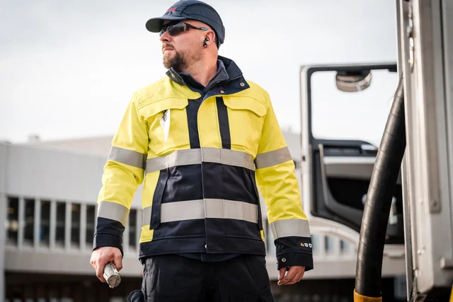 Dual Products Mobile Left Image