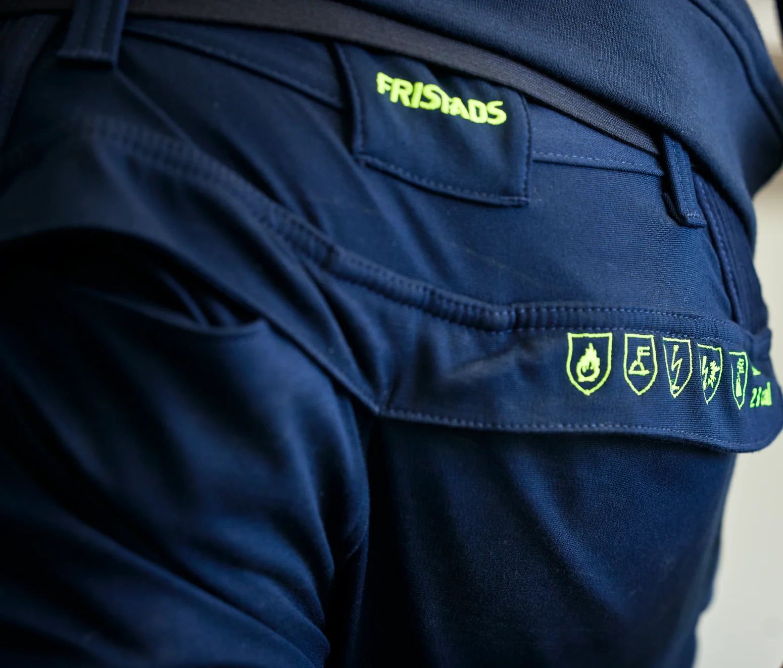 fristads_mobil