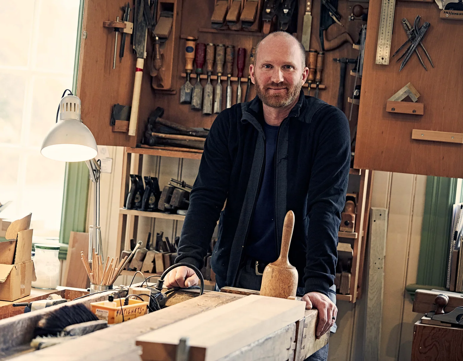 Gunnebo_Andreas_Bergerson_fristads