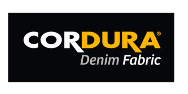 crodura_logotype
