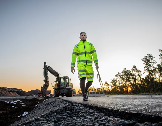 high-vis-innovative