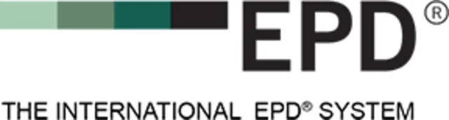 Environdec