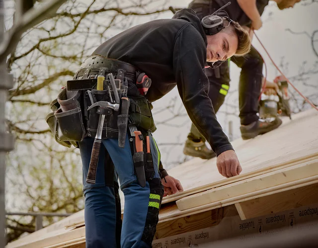 oskar-bostroem-from-tv-to-carpentry