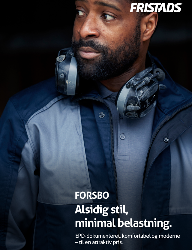 forsbo_guide