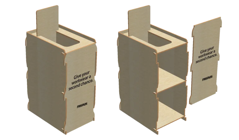 recycle_bin