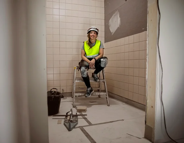 the-cretive-tiler