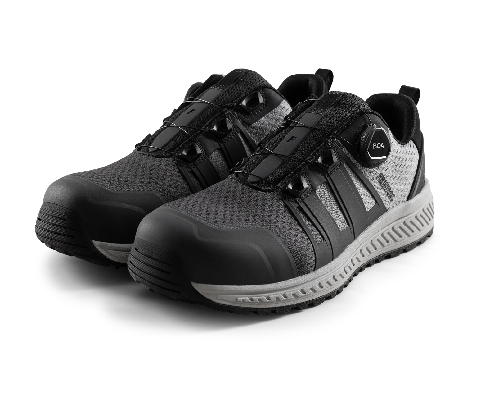 Fristads_ComfortStep_S1PS_mobile