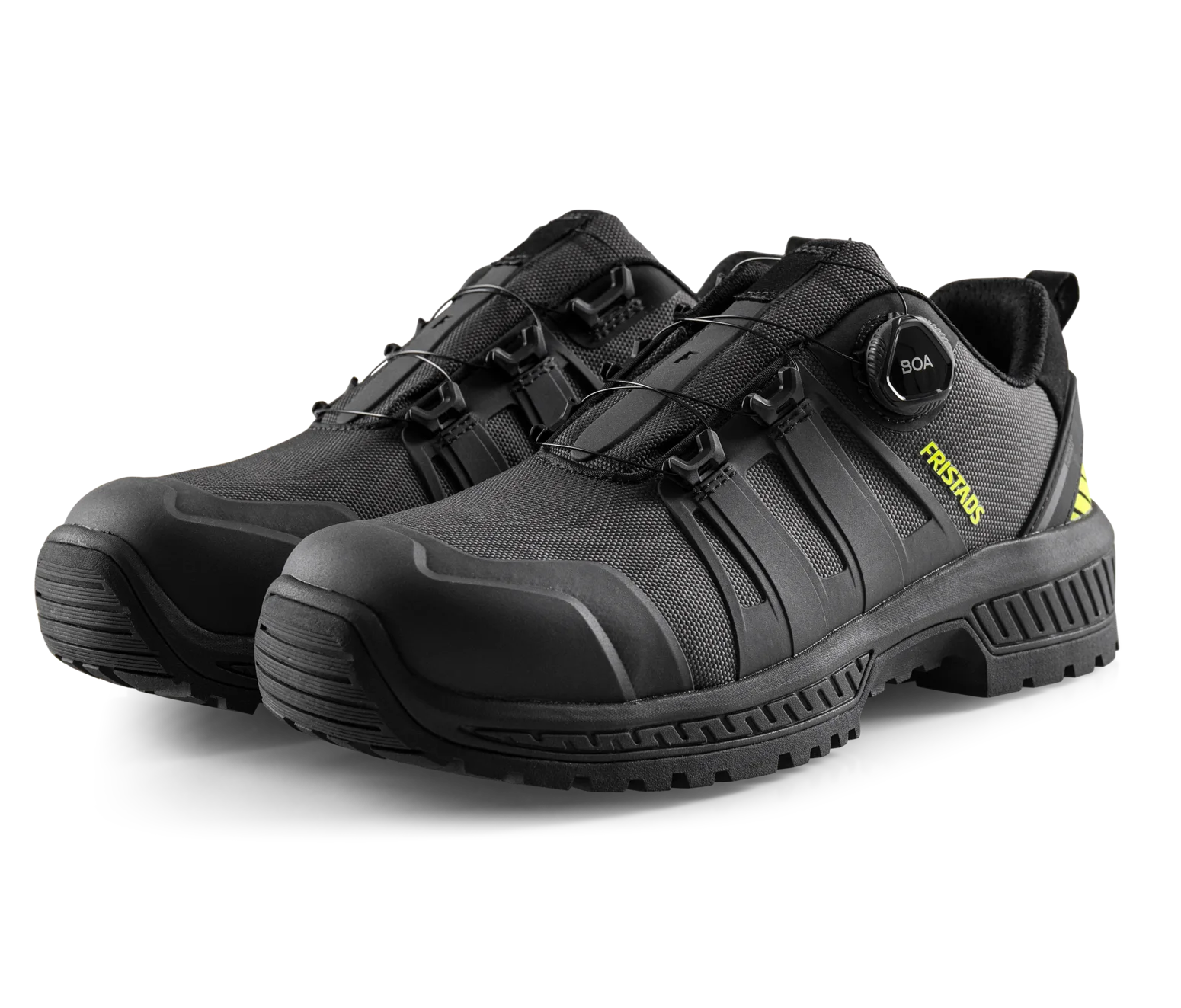 Fristads_ComfortStep_S3S_mobile