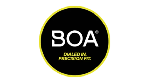 Boa_logotype