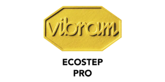 Vibram_logotype