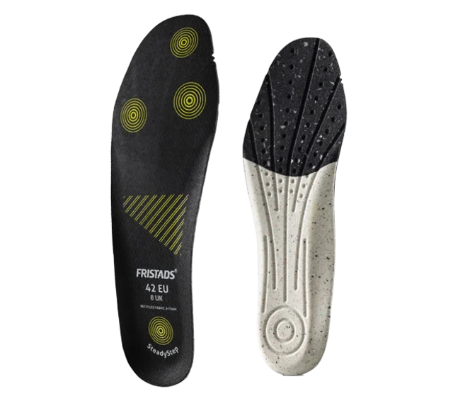 insole_desktop