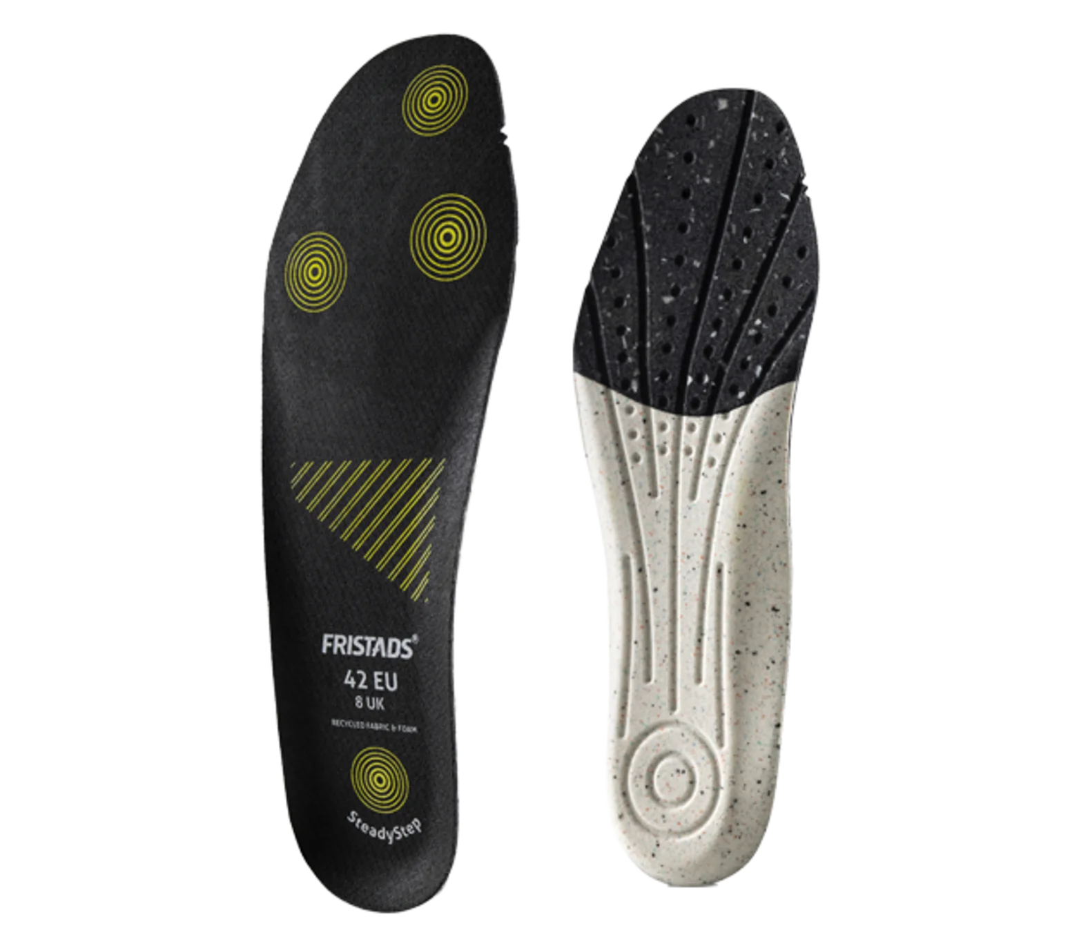 insole_mobile