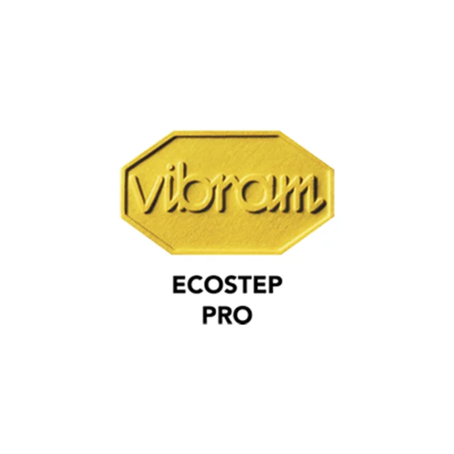 Vibram logotype