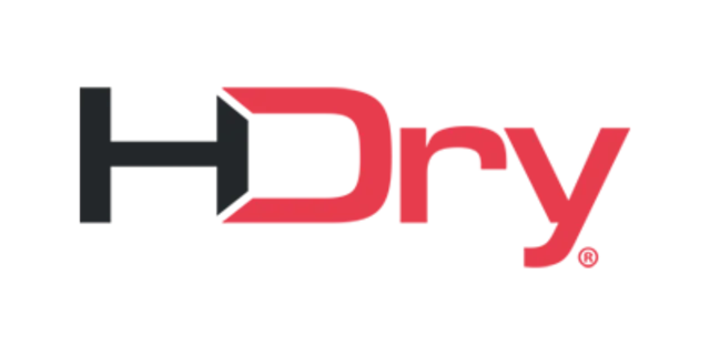 hdry_logotype
