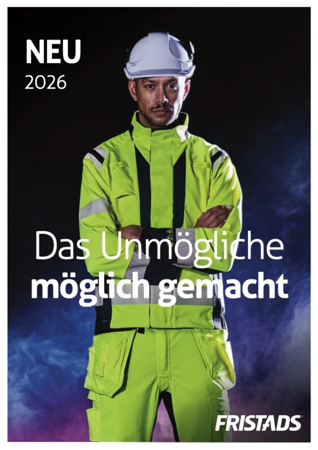 Multinorm Green