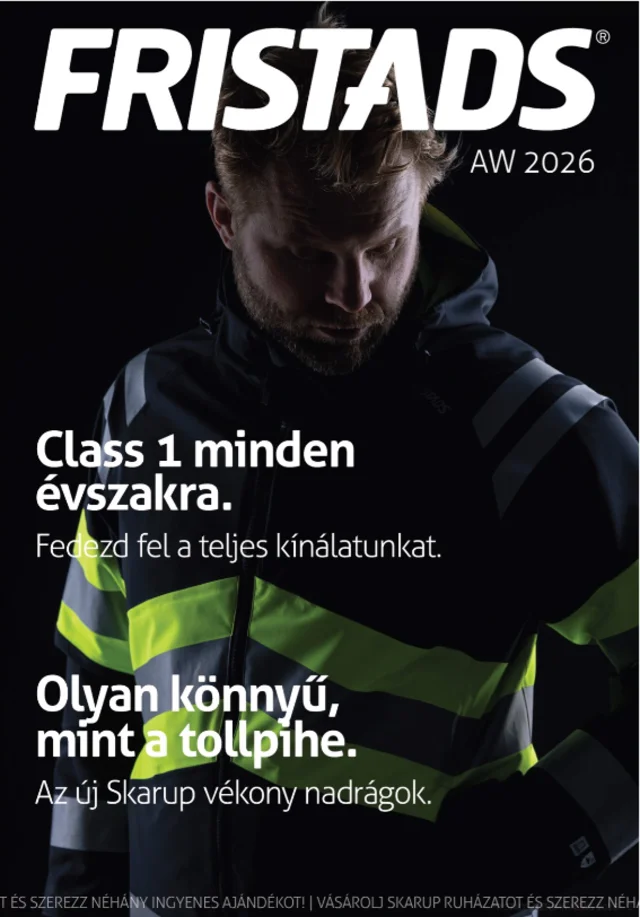 katalog