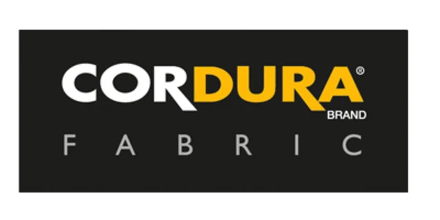 crodura_logotype