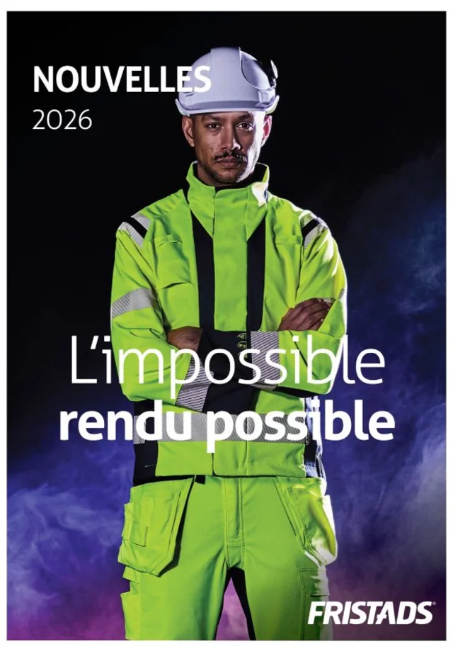 Multinorm Green 2026