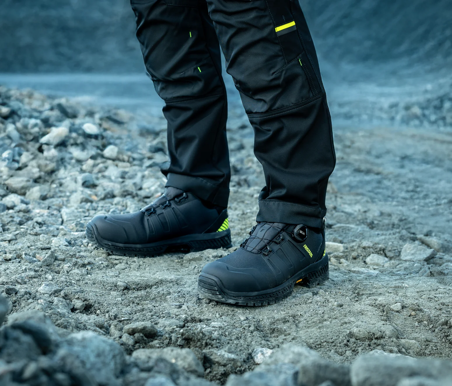 fristads_shoes_start_mobile