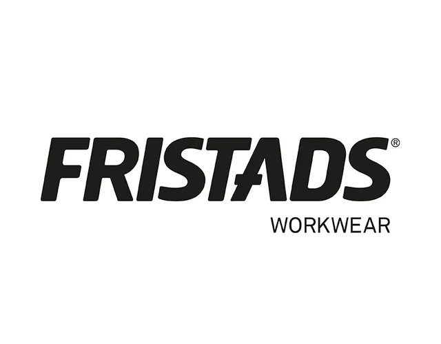 Logo usage