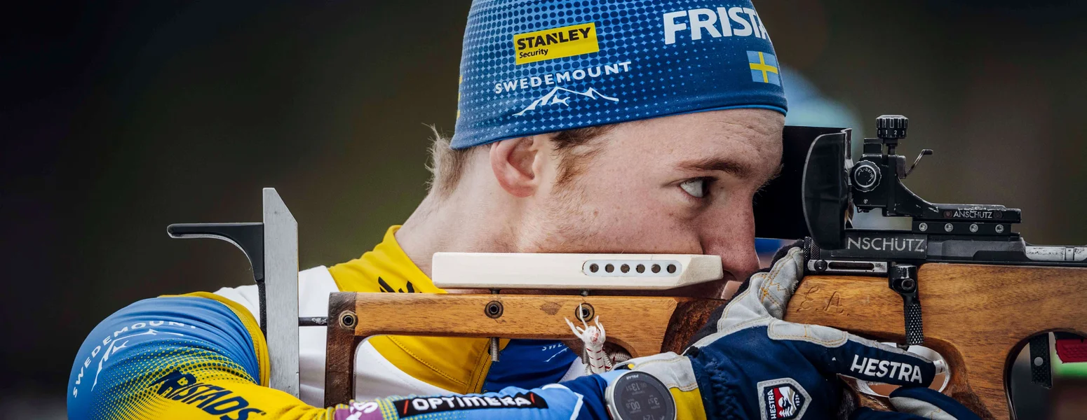 sebastian samuelsson fristads