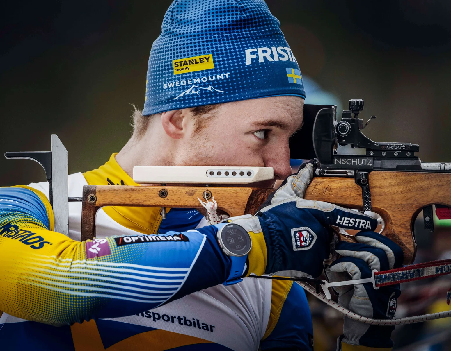 sebastian samuelsson fristads mobile