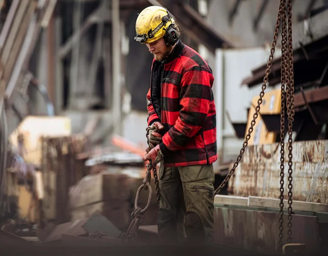 workwear