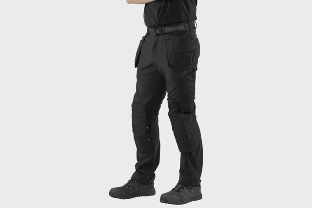 Dual Products Mobile Right Image