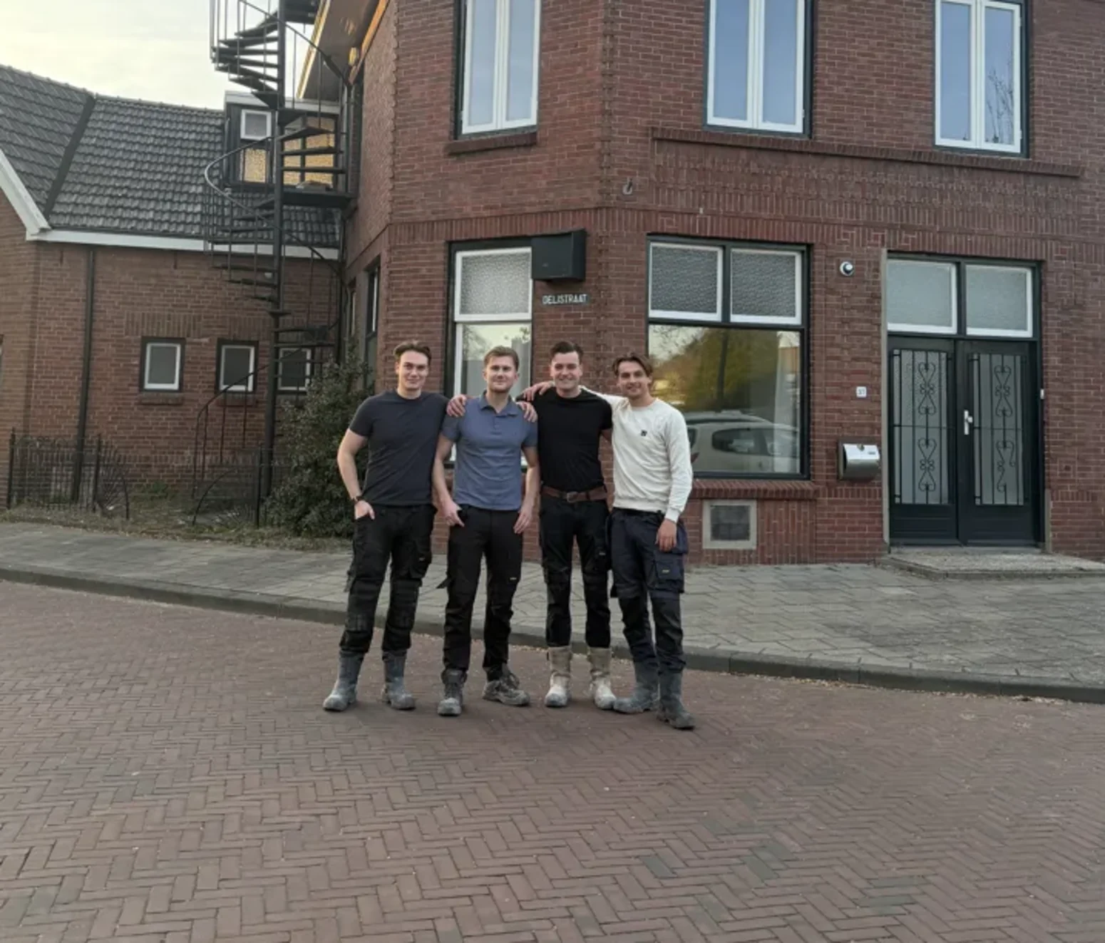 fristads_storie_hethoekhuus_mobile