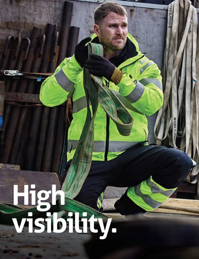 high_vis