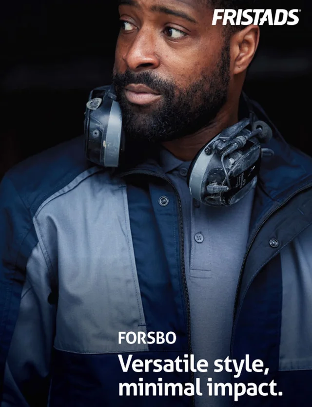 Forsbo_catalogue