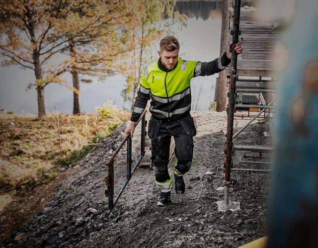 fristads_shelljacket_goretex