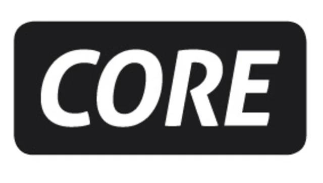 core base assortment always on stock