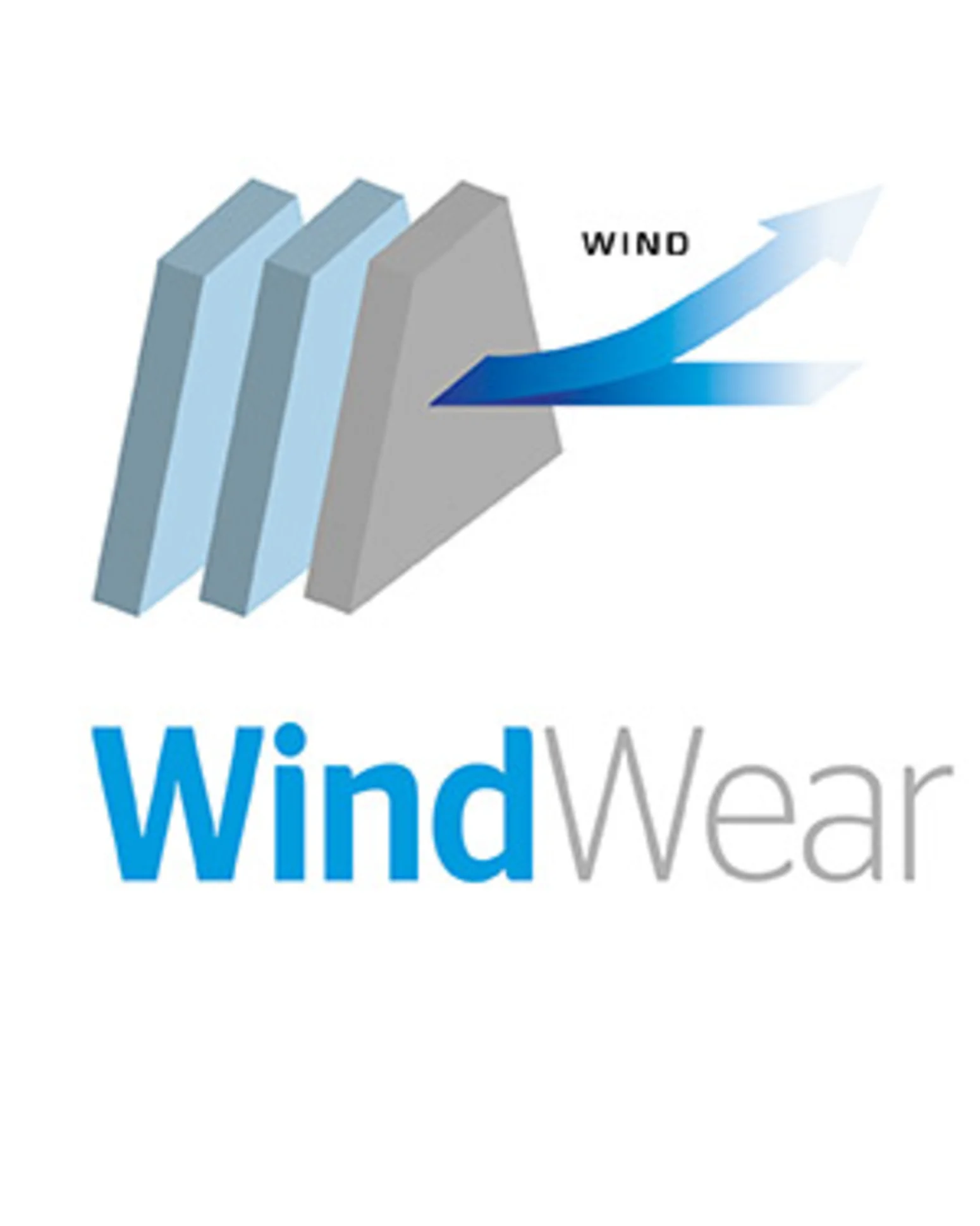 windwear