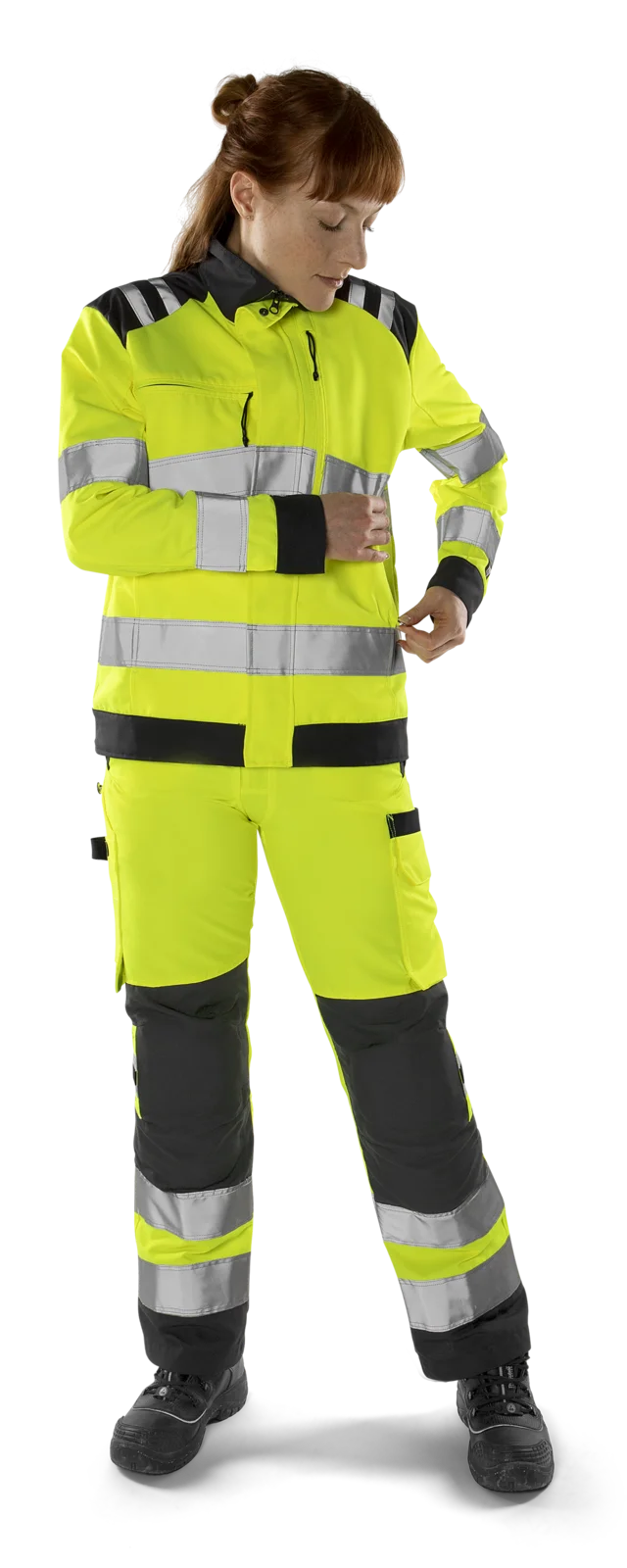 green_calculator_fristads