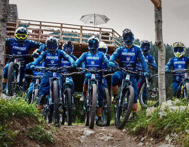 fristads_moondraker_mtb_team