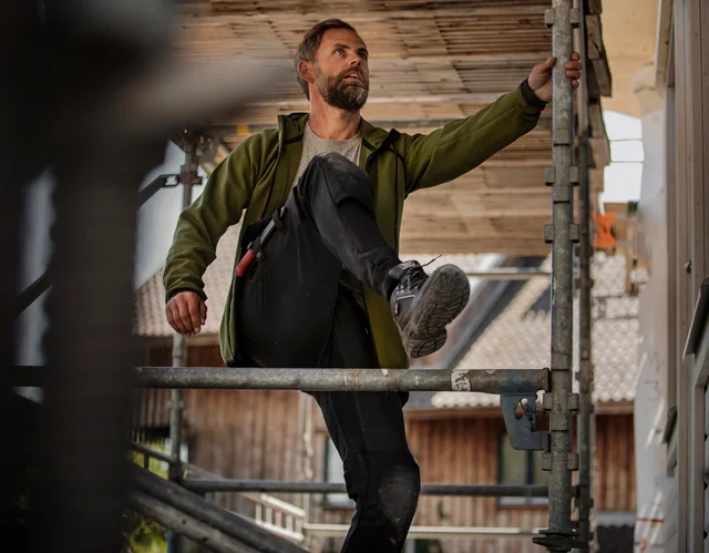 fristads_workwear_with_sporty_look