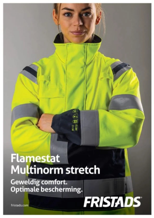 ATHF multinorm brochure 2025