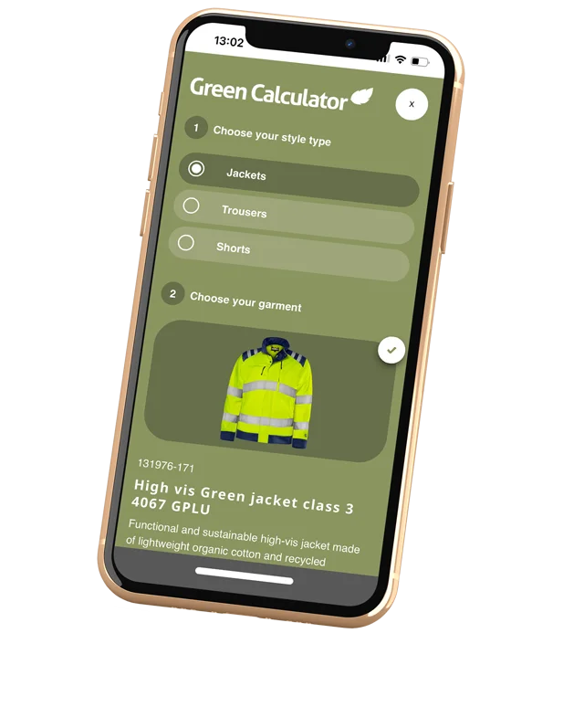 green_calculator_fristads