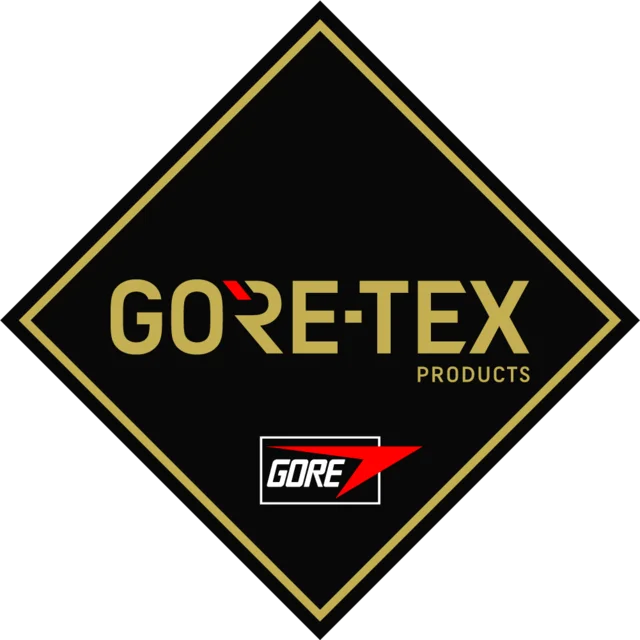 gore tex logotype