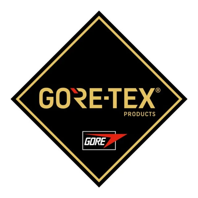 gore tex logotype