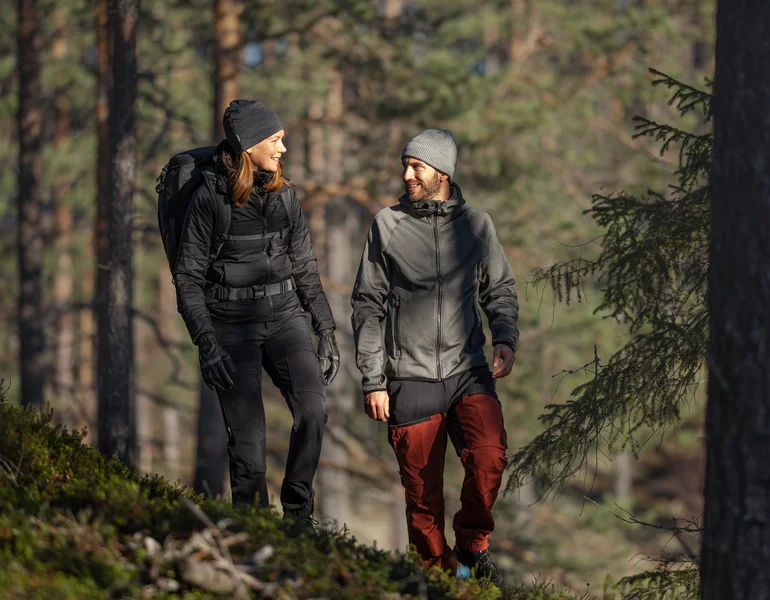 sophia_mike_forest_outdoor