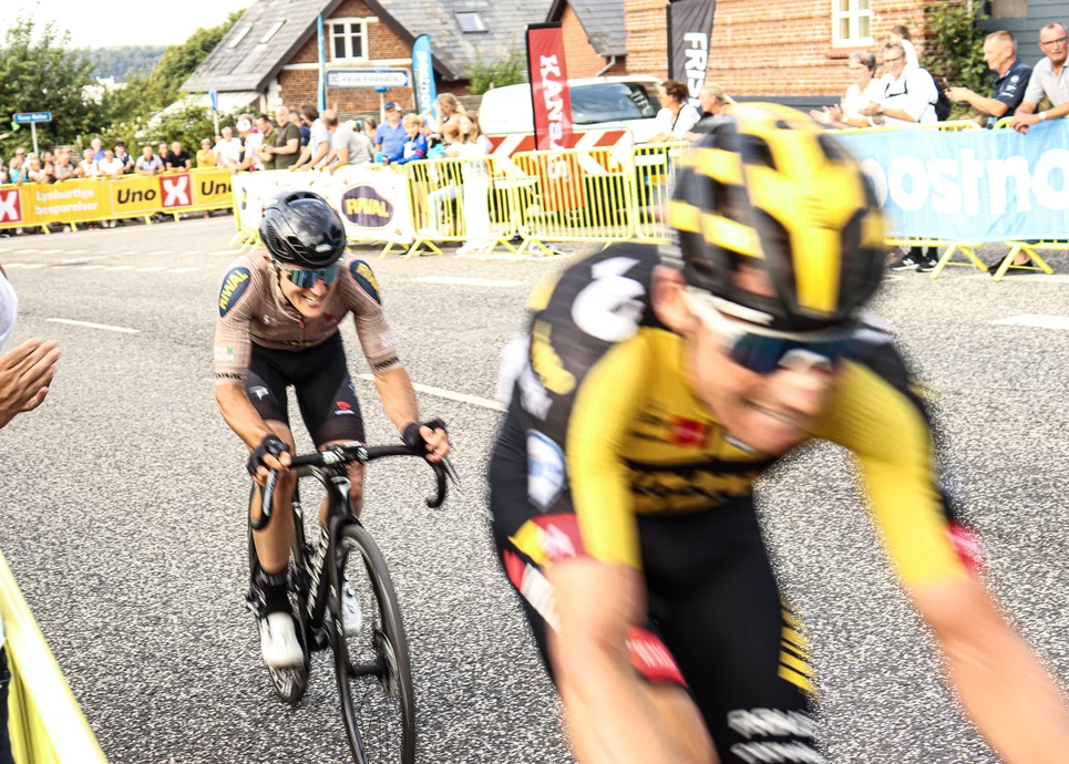 PostNord_Danmark_rundt